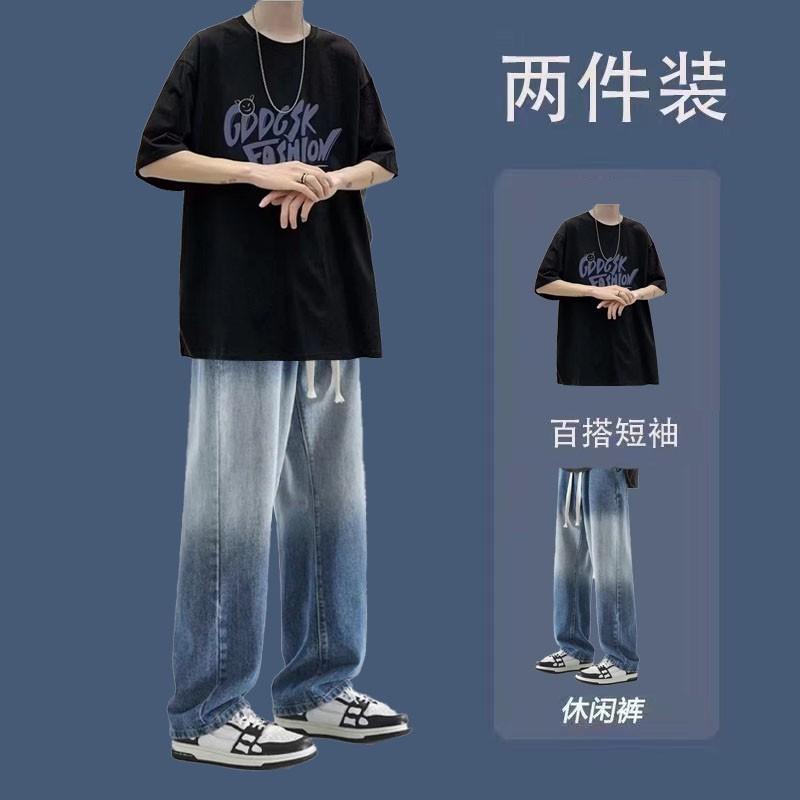 O1CN01WDz3kg1XvdZo09Ubm_!!2217