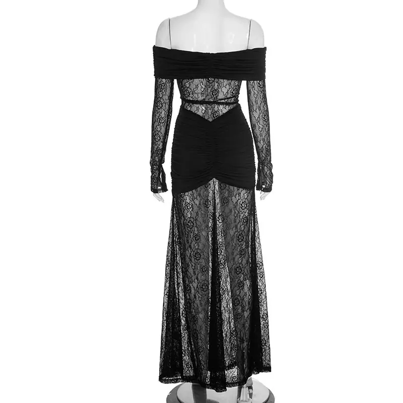 D25DS272-BK- (3).jpg?x-oss-process=image/format,png