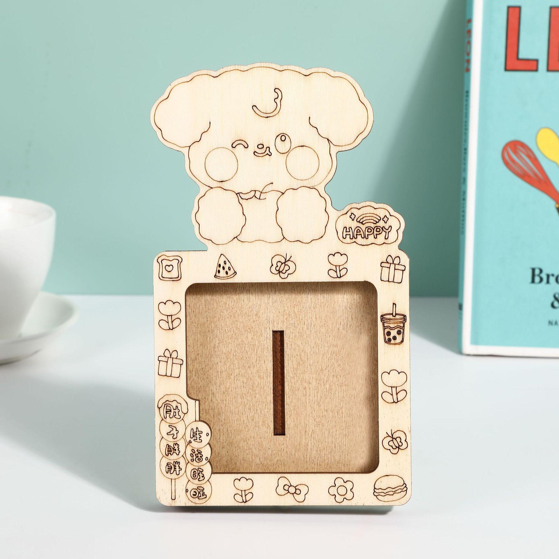 lQDPJw3MU1YqKcbNEYDNEYCwpoi8rT