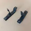 Para Nissan 2015-2022 Murano Soporte de Parachoques Delantero 62244-5BC0A 62245-5BC0A