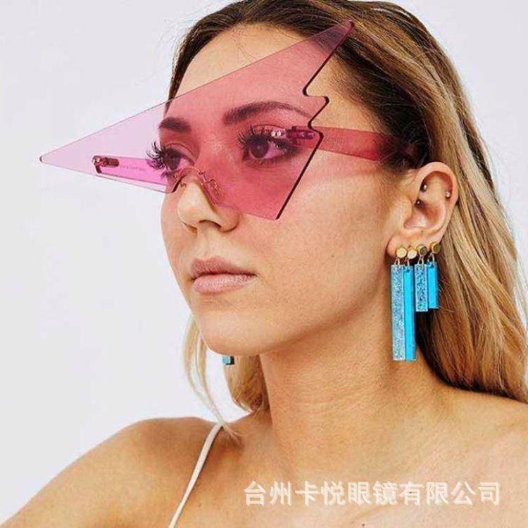 ia_600000003.jpg