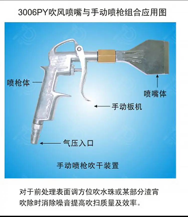 吹风详情2_07