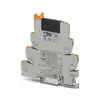 Módulo relé-PLC-RPT- 24DC/21HC 2900291 Relé Phoenix