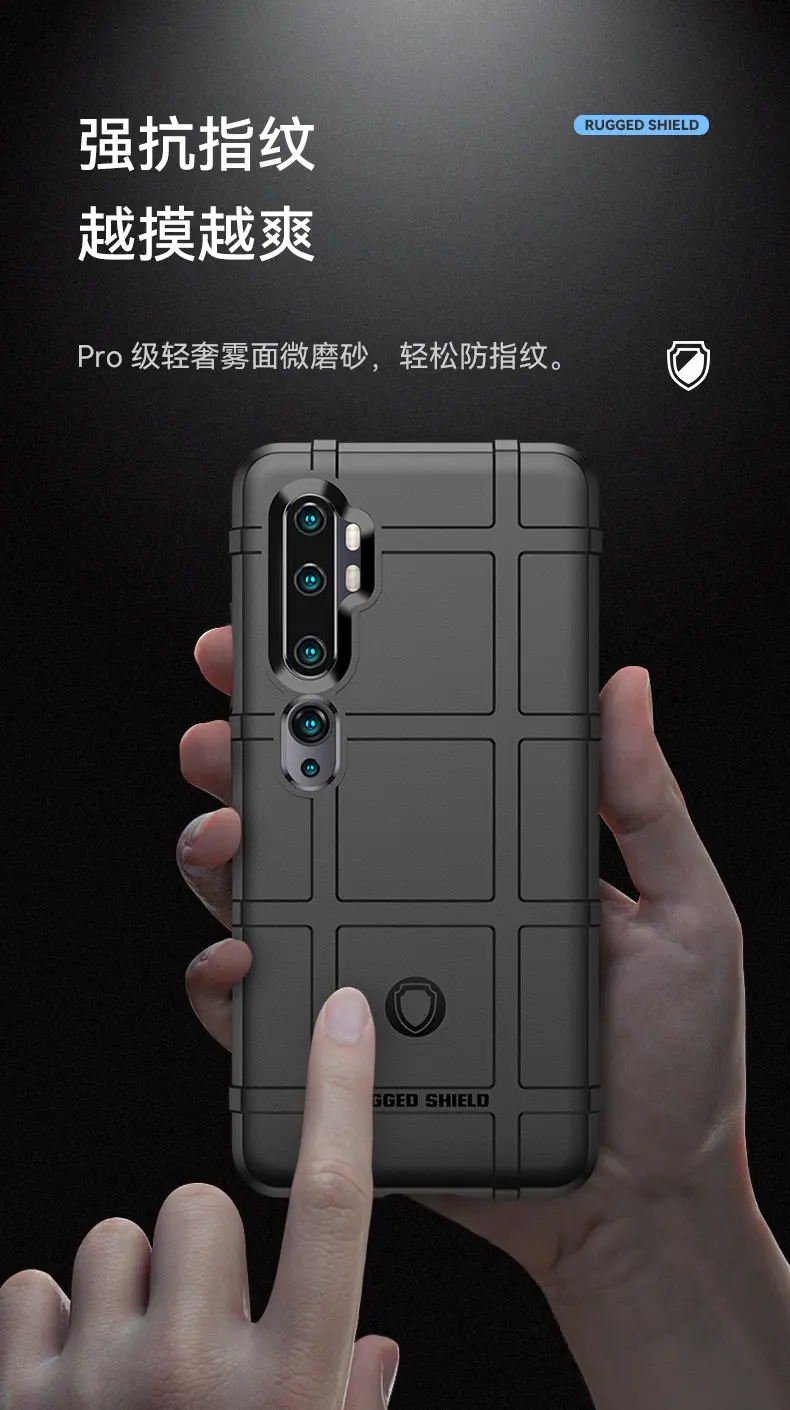 护盾系列_06.jpg