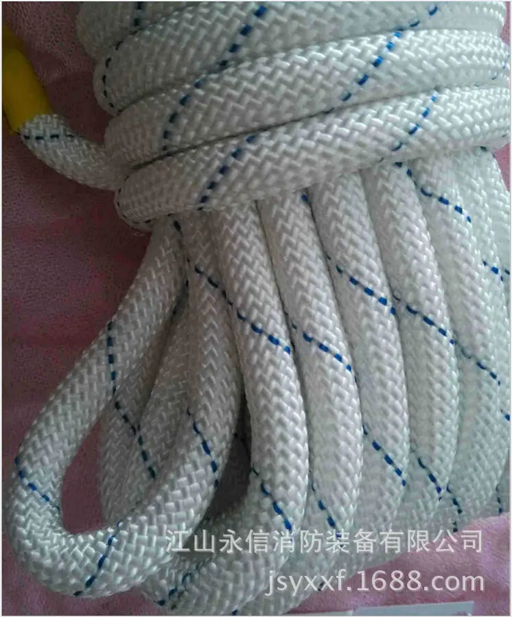 QQ截图20150802140937