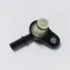 Adequado para golf Lingdu novo Bora Audi conector de bomba de vácuo eletrônica válvula de retenção 5QD 611 933 XX