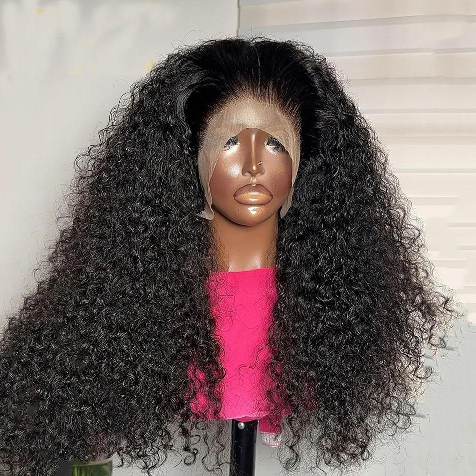 微信图片_202305300654182