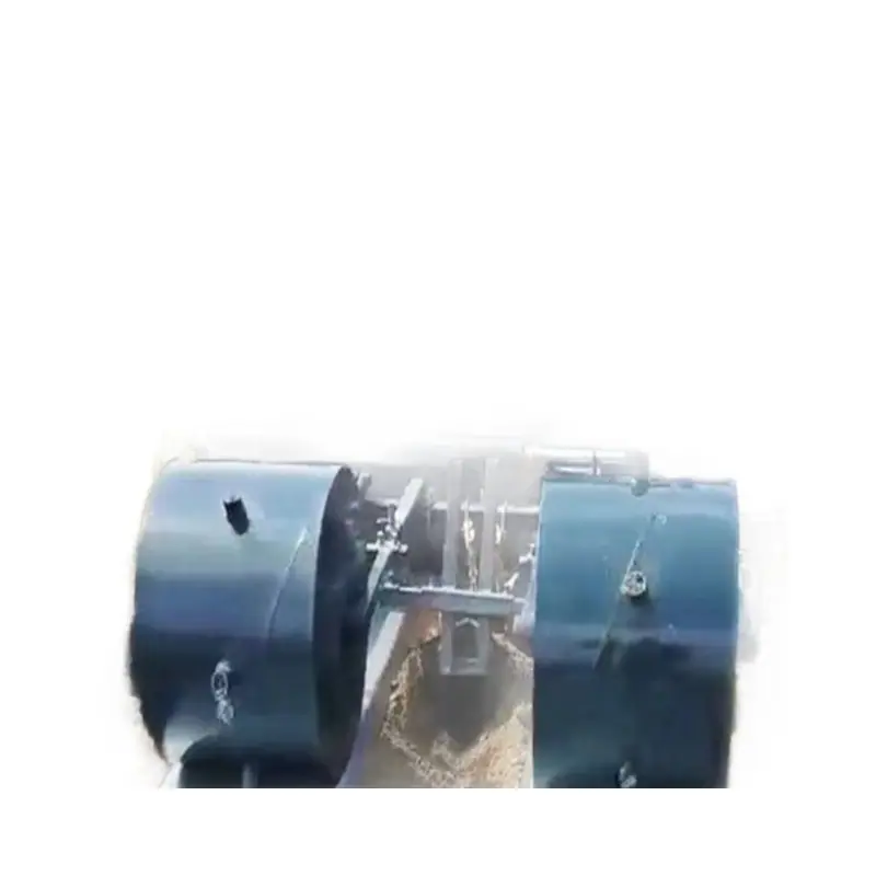 Name.jpg