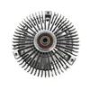 6652000222 Aplicable a Ssangyong Aiteng Heng Yurester Acoplador de Ventilador Suministro de Fábrica