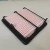 281133M100 filtro una gran cantidad en stock admite inspección de fábrica