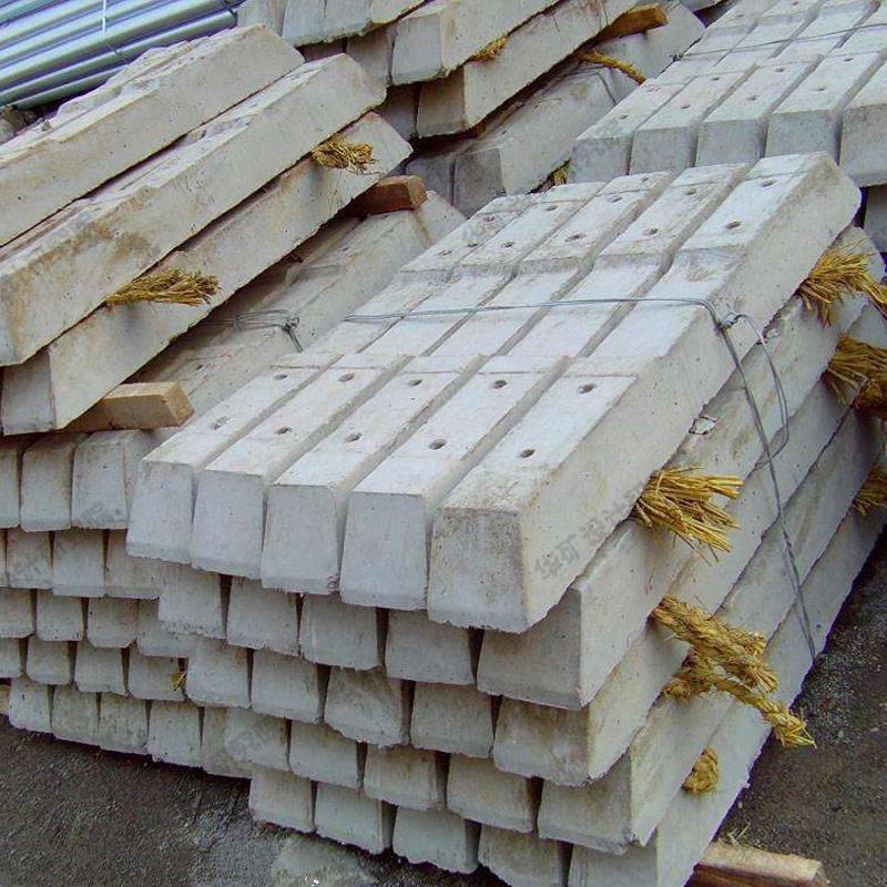 a1864f48d055b848c14602c6b42a01