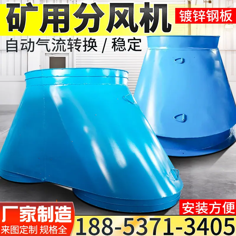 微信图片_20221020142622
