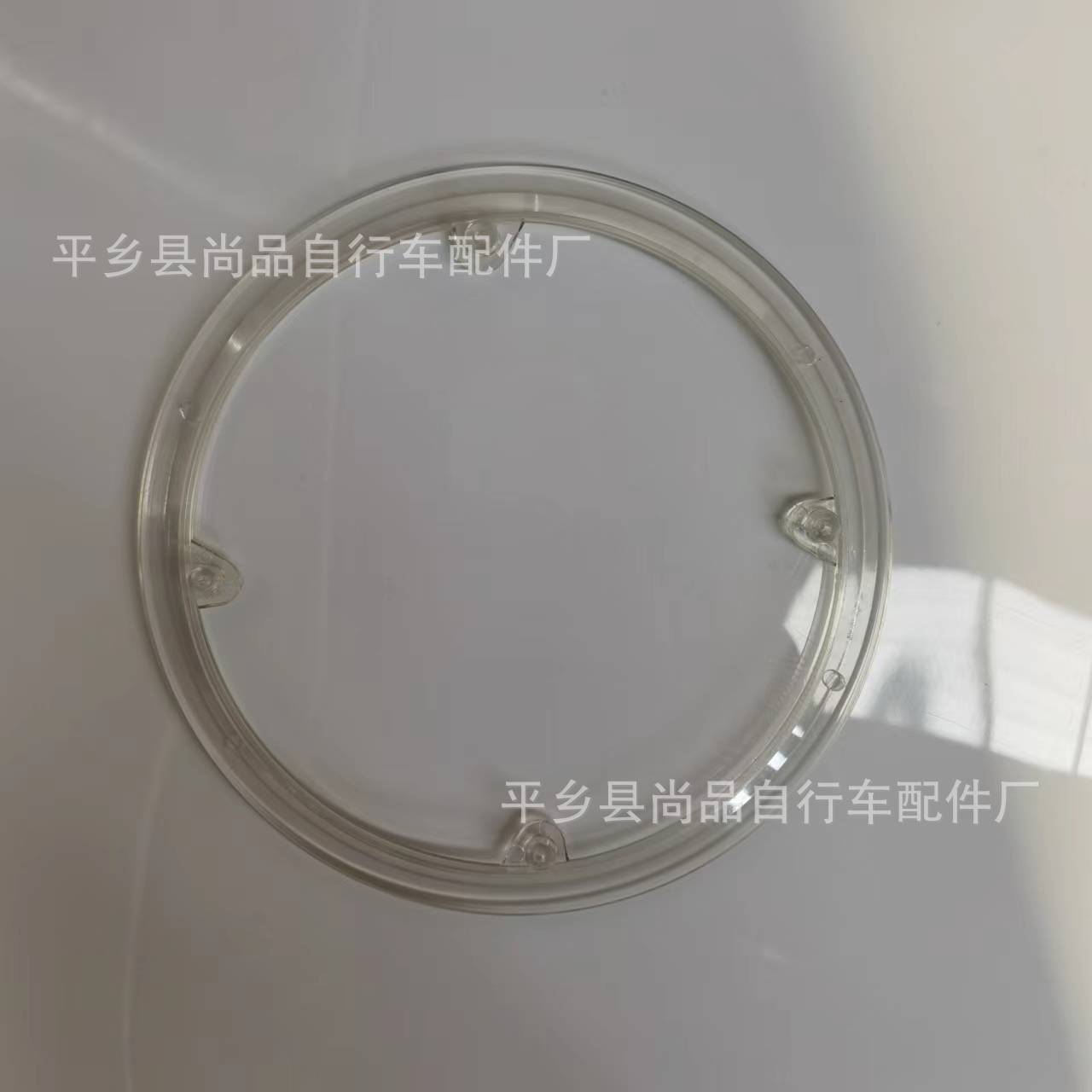 微信图片_20220409101204
