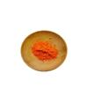 Éster de Luteína en Varias Especificaciones, Extracto de Caléndula, Polvo Microencapsulado de Luteína, en Stock con Envío Gratis, Muestra Disponible