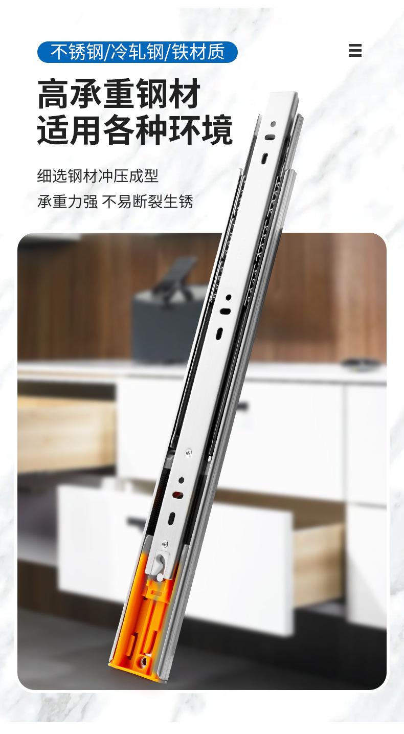 详情_05.jpg