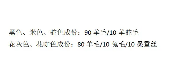 微信图片_20231005140523.png