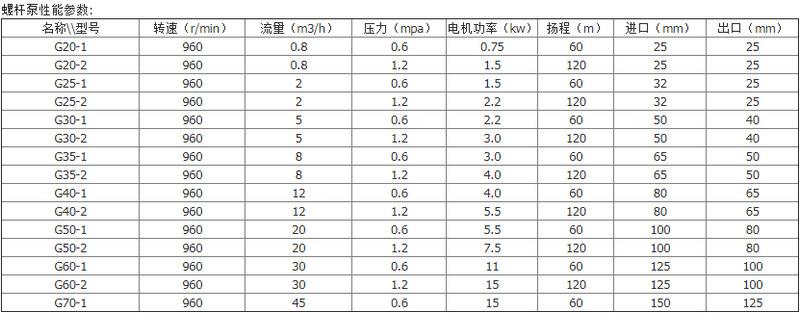 企业微信截图_15924680574738