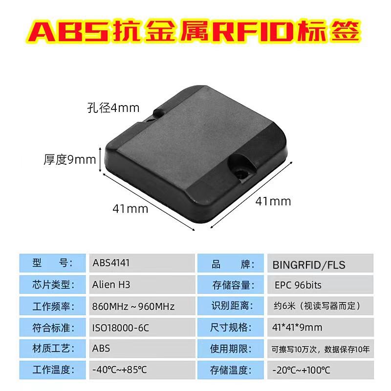微信图片_20220725100227.jpg