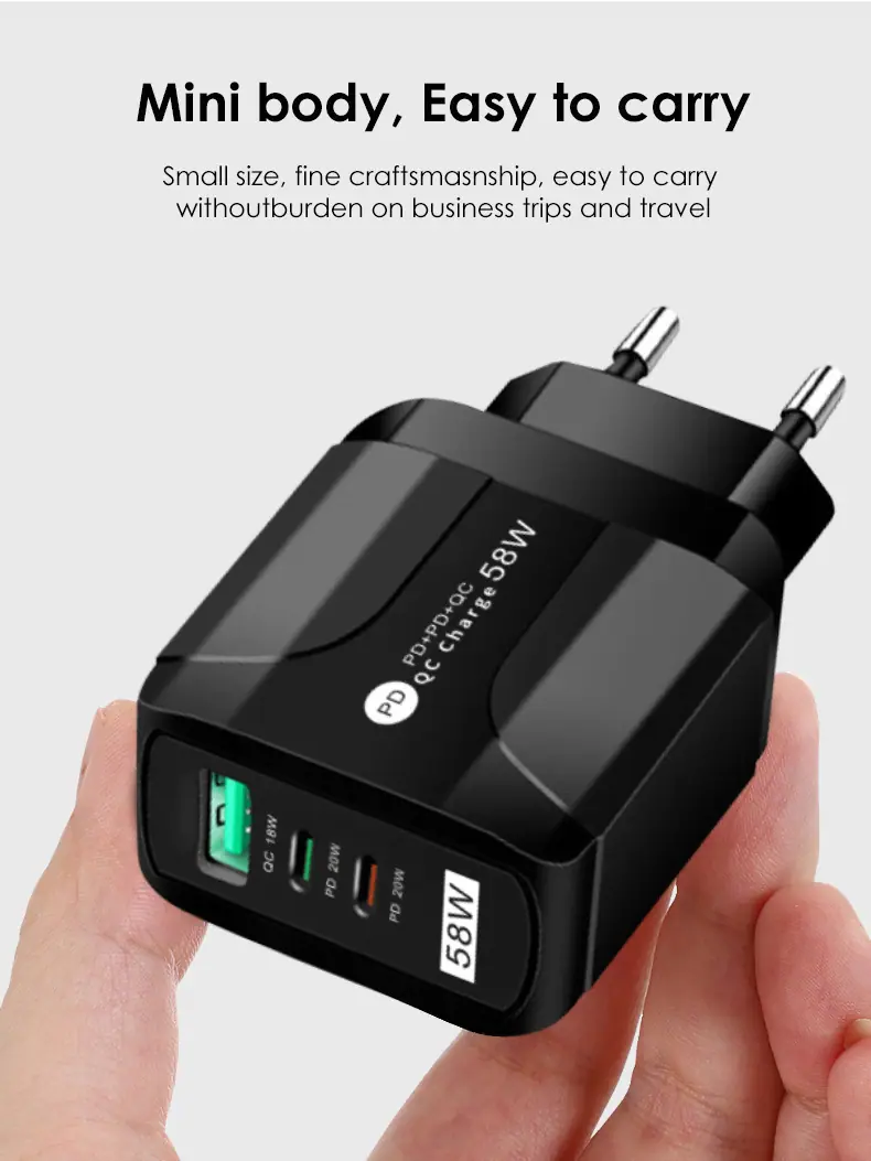 395QC-2PD.jpg