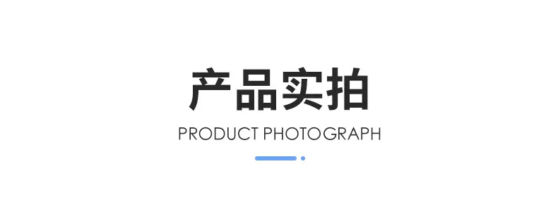 镀锌六角螺柱详情_09