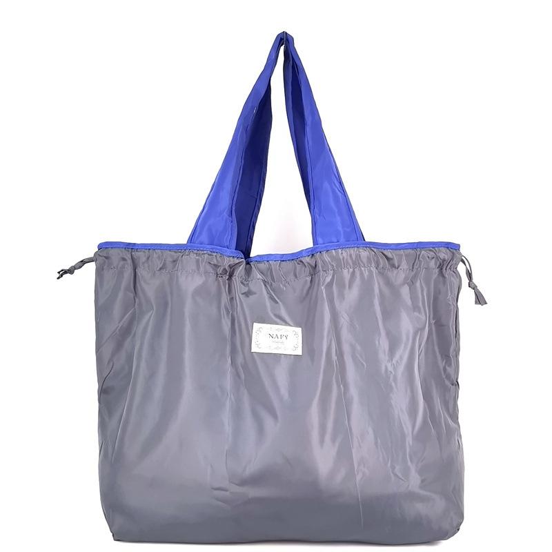 MYXJ_20220121131146017_fast.jp