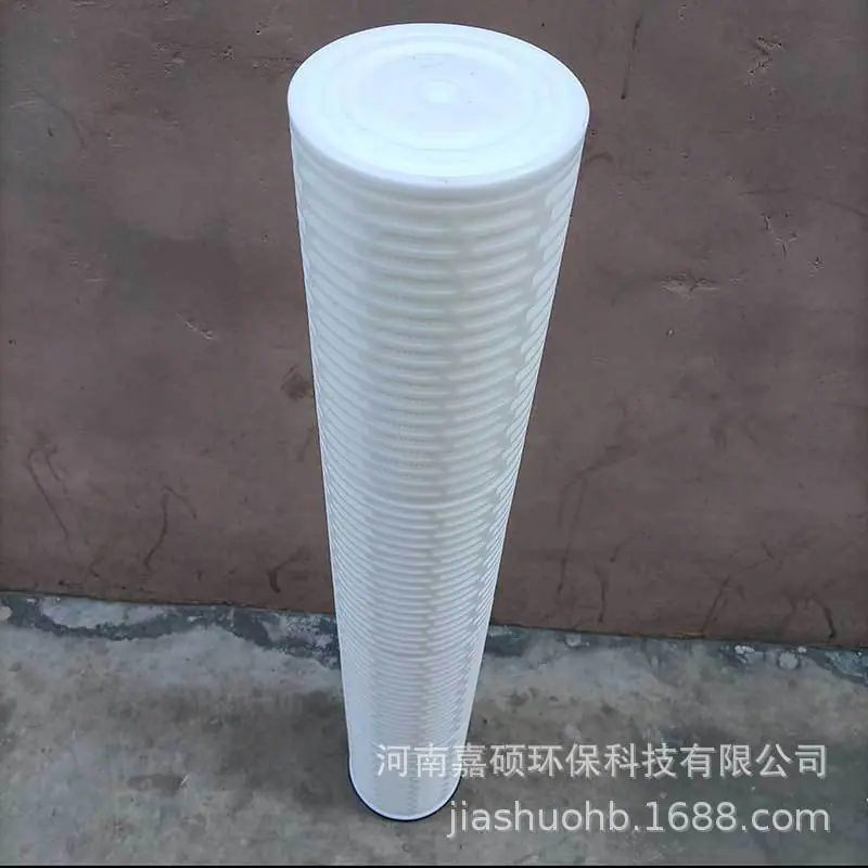 WHJB-XLDM4.5-40U-HFJ-大流量-(4)