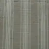 Novedades de Primavera y Verano en Stock: Tela de cuadros teñida en hilo con textura de burbujas rayada para ropa de hombre y mujer, camisas y pantalones