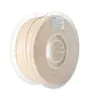 Filamento Petg para Impresión 3D Pinrui Petg1.75Mm Resistente a Ácidos y Álcalis Alta Tenacidad Filamento Petg