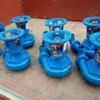 El Fabricante Produce Bomba Pequeña para Aguas Residuales, Bomba Ultra Corta para Aguas Residuales, Bomba Vertical para Aguas Residuales, Larga y Corta, Se Puede Elegir Libremente