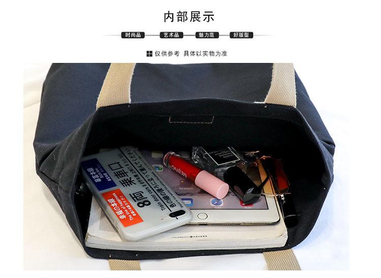详情图片_04.jpg