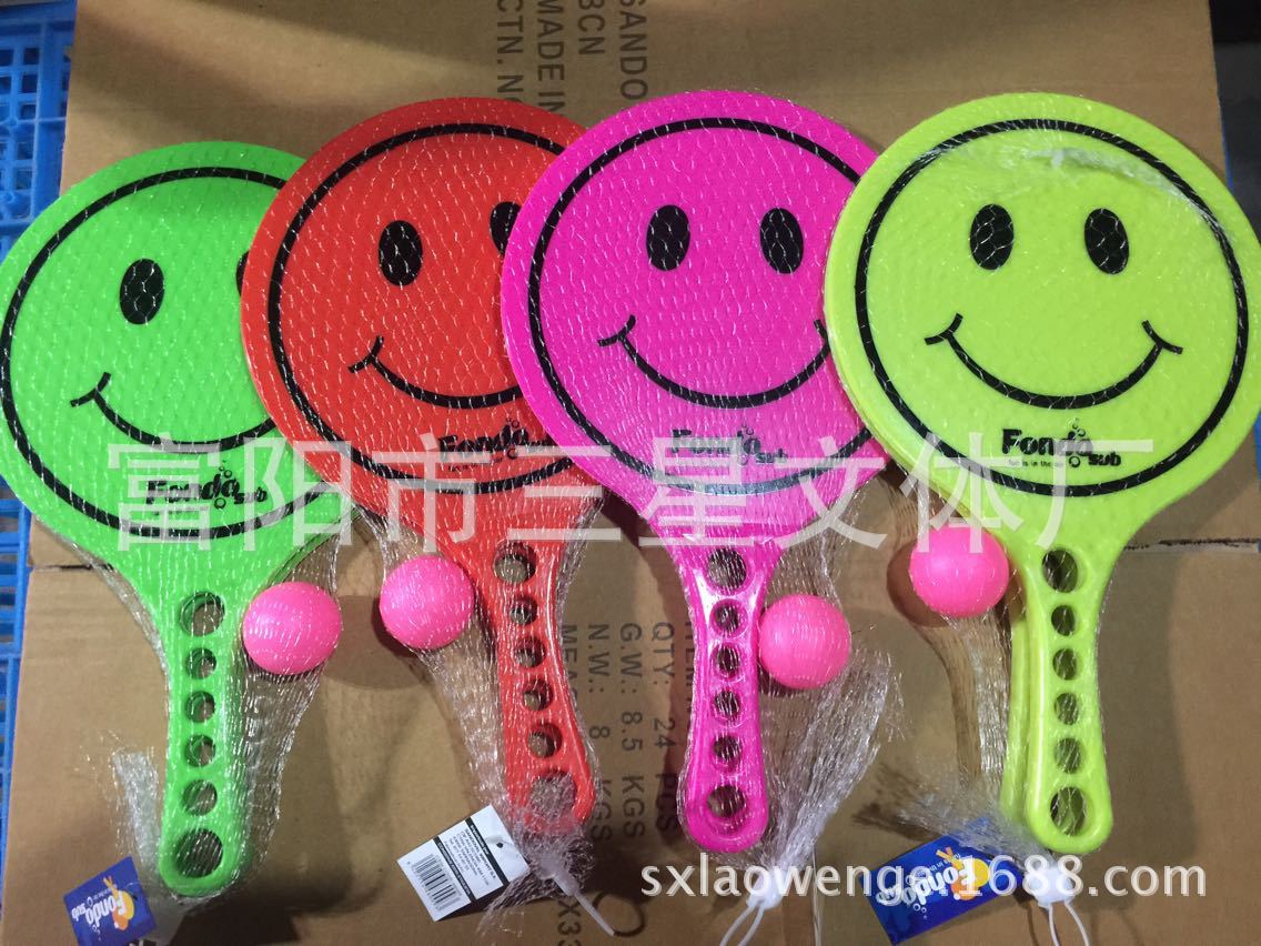 85A33D6A33FD0F6DA6417CE503C095