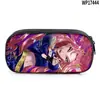 Estuche de Lápices 3D Nuevo Temático de Videojuegos Transfronterizos para Estudiantes de Primaria y Secundaria