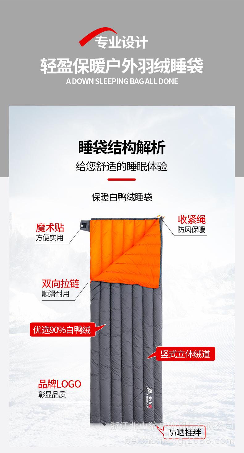 商品详情图片_3.jpg