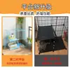 Jaula para Gatos Hogar Interior Oferta Especial Villa para Gatos Deluxe Extra Grande Tres Niveles Pequeña Oferta Especial Casa Nido para Gatitos