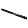 Manguera de derivación 99555-10200 aplicable a helax 1RZE 3RZFE landcooluze 1FZFE
