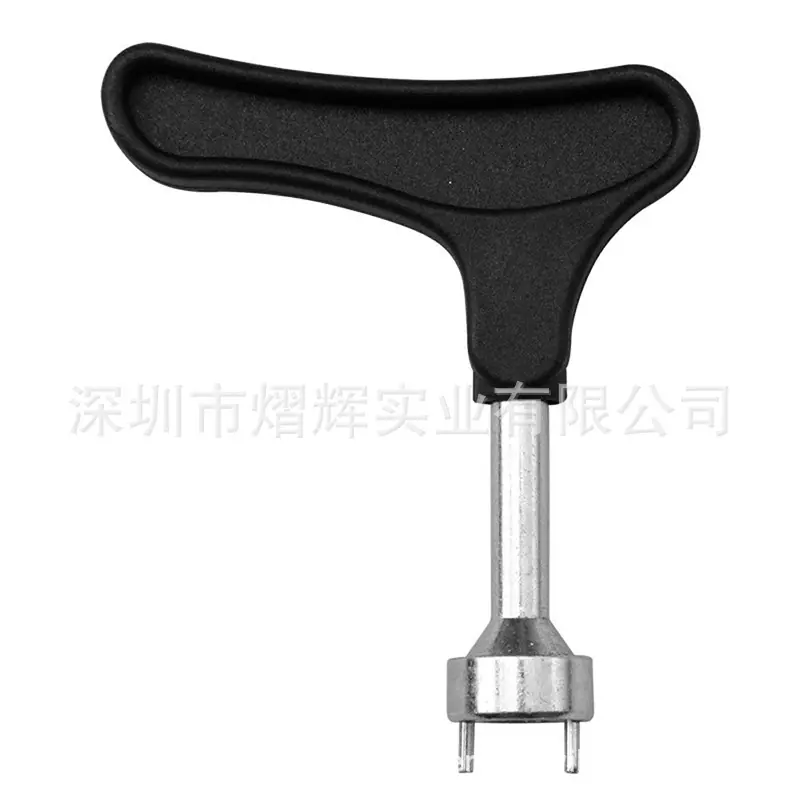 锌合金起钉器
