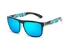 731 nuevas gafas de sol polarizadas transfronterizas gafas de sol gafas deportivas para montar gafas de sol cortavientos gafas de noche para hombres y mujeres