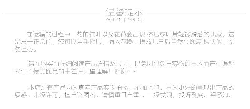 尤加利藤详情_20
