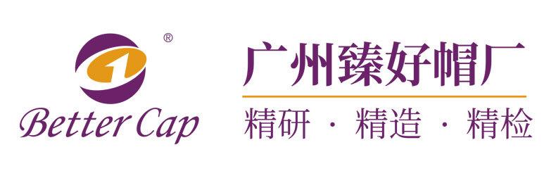 绑带渔夫帽工厂信息_04.jpg