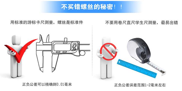 蝶形螺母详情_08