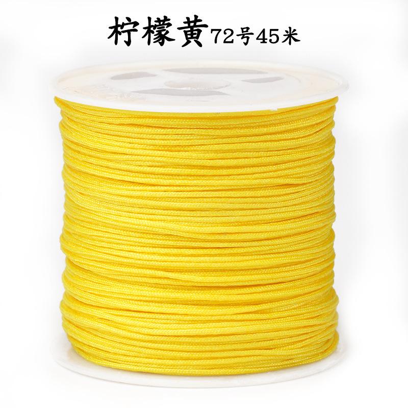 IMG_6507(20220702-080830)