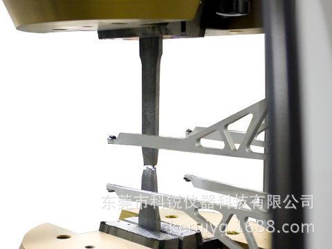 Detail2 Automation 250kN Met