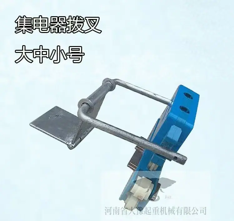 微信图片_20260115163945_302_2
