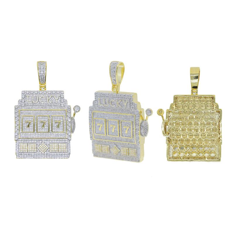 N239 改版了 换图片 (3)