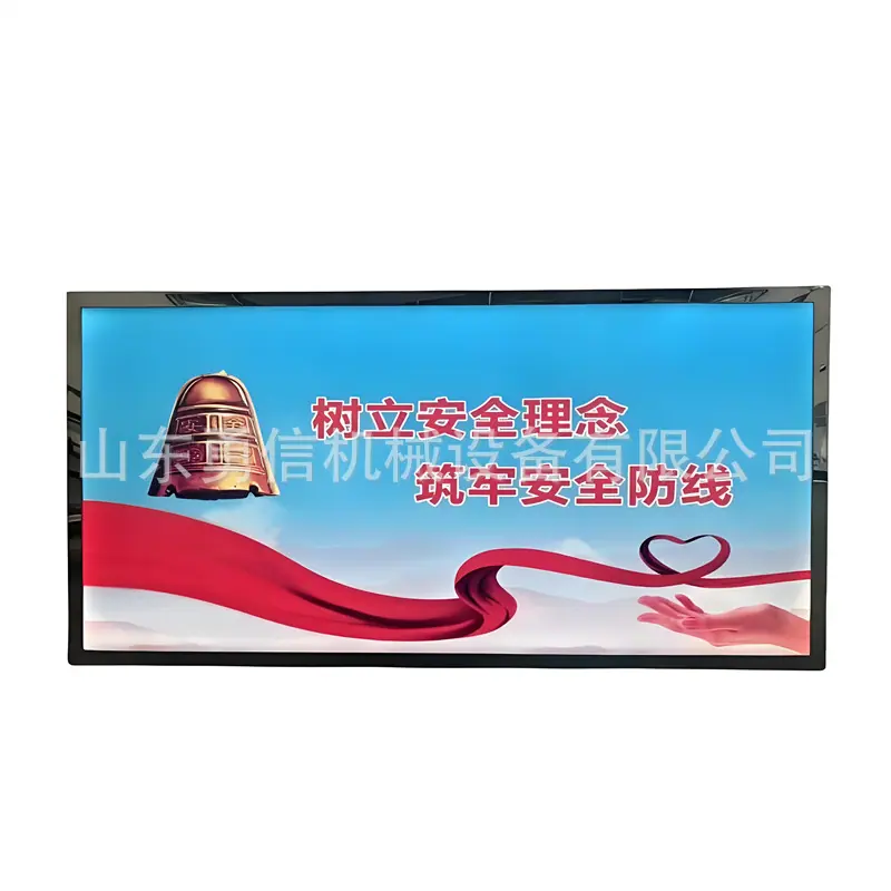 0e1ca85ff1f26bbd3f5f2f5fb129da