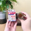 Creme Antibacteriano para Pés Dongqi Pharmaceutical, Creme para Pé de Atleta, Alívio da Coceira nos Pés, Alívio do Odor e Suor nos Pés, Creme Calmante Anti-Coceira de Uso Externo, Atacado