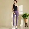 Chaleco deportivo con volantes para mujer, chaleco a prueba de impactos para correr y yoga de alta intensidad, sujetador exterior para fitness, conjunto de espalda bonito