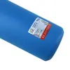 Peças de Reposição para Compressor de Ar a Parafuso Doméstico Yf-200Qs