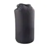 ¡Bono! Bolsa Impermeable de Gran Capacidad 20L, Juego de Forros Impermeables Multifuncionales para Exteriores, Bolsa de Almacenamiento para Barranquismo y Rafting