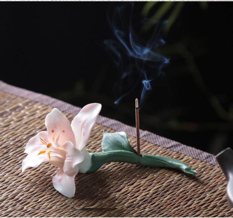 详情1-8